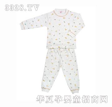 ��ؐ��ӡ����ͯ���I��