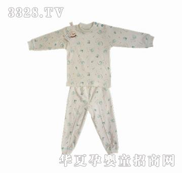 ��ؐ��ӡ�����ڼ��Сͯ���I��