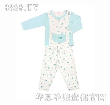 ��ؐ���r�м��������