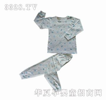 ��ؐ��ӡ�����ڼ���ף�L��