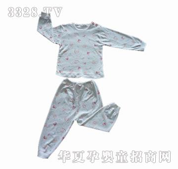 ��ؐ��ӡ�����ڼ���ף�S��