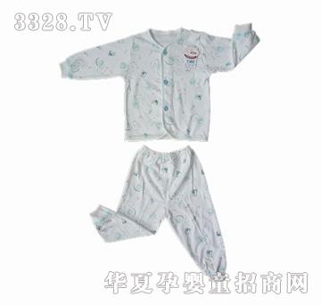 ��ؐ��ӡ�������_���ף�S��