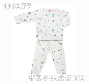 ��ؐ��ӡ����ս���ѝ������