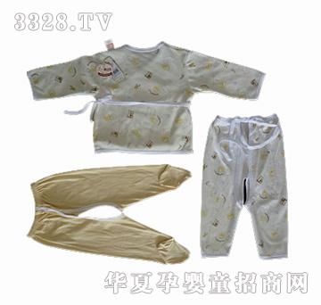 ��ؐ��ƫ�_��+�B�mѝ+��ѝ