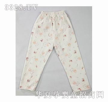 ��ؐ��ӡ������Сͯ��ѝ