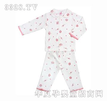 ��ؐ��ӡ�����Iȫ�_��