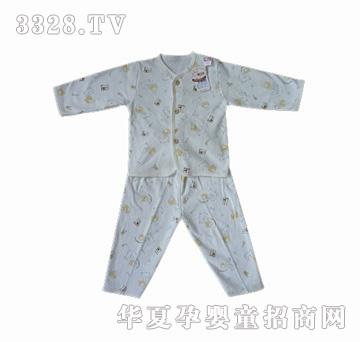 ��ؐ��ӡ��ƽ���_���ף�S��