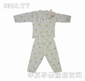 ��ؐ��ӡ��ƽ�ں�����