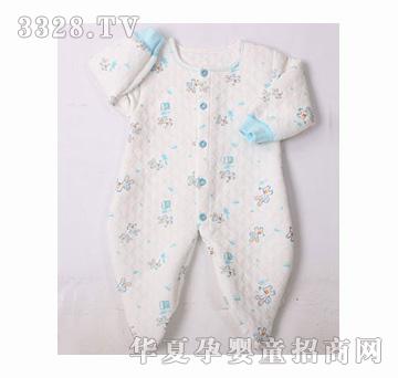 ��ؐ��ӡ����ů�B�m�_�n����