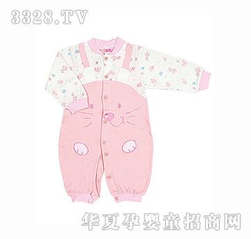 ��ؐ������ʽ���I���ڃ�����