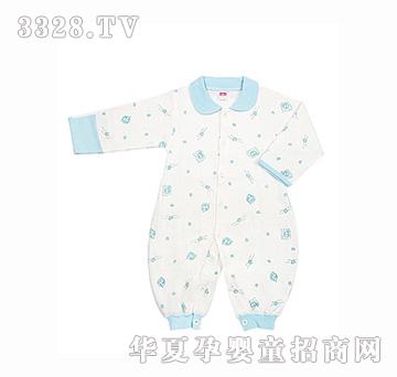 ��ؐ��ӡ�����I�o��ȫ�_����