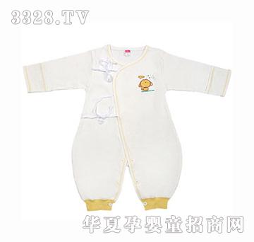 ��ؐ����ɫ�����o�փ�����