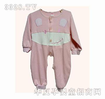 ��ؐ����ͨ�_�d����