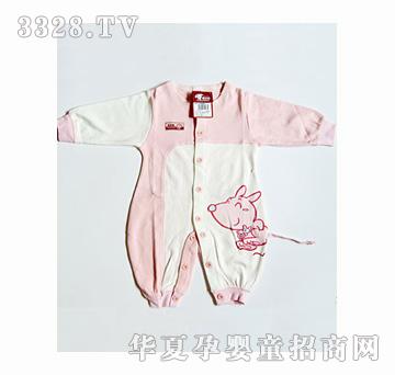 ��ؐ����ɫ���������