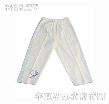 ��ؐ����ͯ���e��ѝ