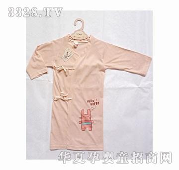 ��ؐ�����沼ƫ�_�ͷ�˯��