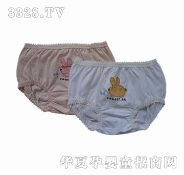 ��ؐ����߅ӡ��Ůͯ��ѝ��2�l�b��