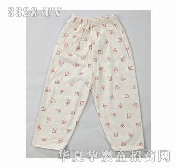 ��ؐ��ӡ������Сͯ��ѝ