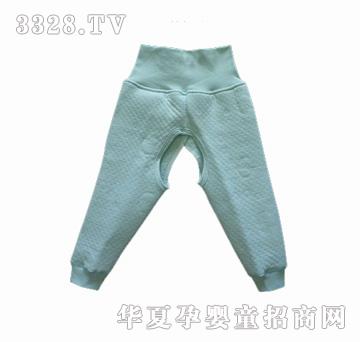 ��ؐ����ɫ�A�z�o���_�d��ѝS