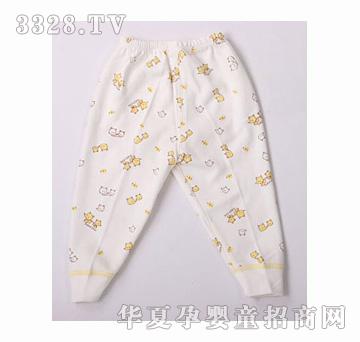 ��ؐ��ӡ�����ڋ냺��ѝ