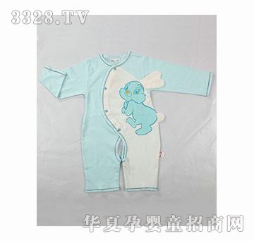 ��ؐ����ͨС���_�d����