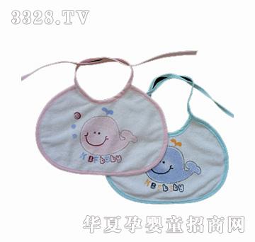 ��ؐ��2���bë���ⶹ��