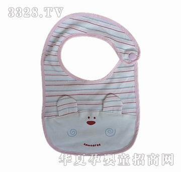 ��ؐ����ˮ͸��ƫ��С�܇�