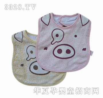 ��ؐ�����i헇���2���b��