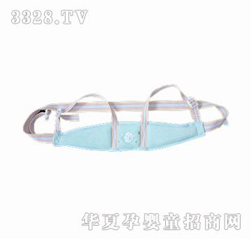 ��ؐ�������q�W����