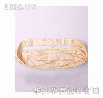 ��ؐ������б�����׋냺����