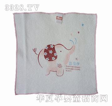 ��ؐ�������p��ë���Ӵ�����