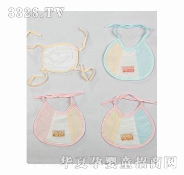 ��ؐ������ƴɫ�ⶹ����3���b��