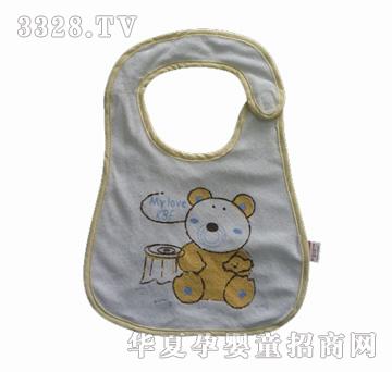 ��ؐ��ճ����헇�