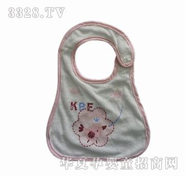 ��ؐ��ճ��С헇�