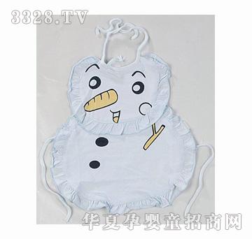 ��ؐ����߅���J�Ƕ������