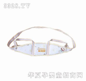 ��ؐ���ޟ�о�q�ӌ��W����