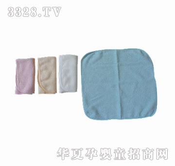 ��ؐ��ι�̽���4�l�����b��