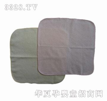 ��ؐ��С������2�l�b��