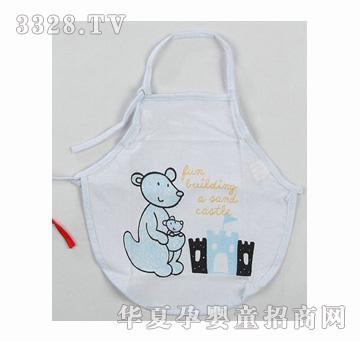 ��ؐ���ΌӼ��޶Ƕ�