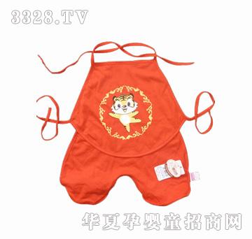 ��ؐ����t���黢���_�Ƕ�