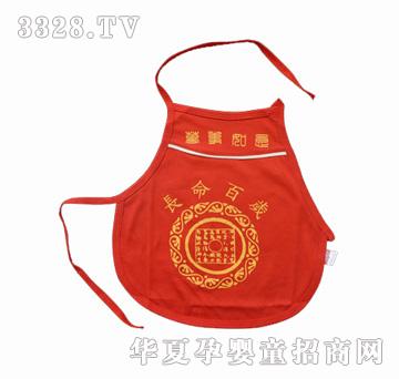 ��ؐ����t��ţ�͸�����Ƕ�