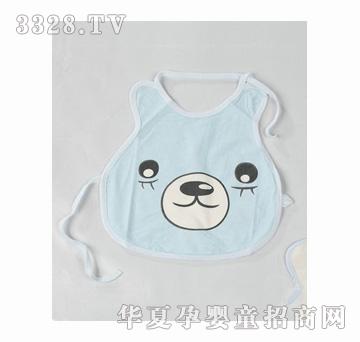 ��ؐ��С�öǶ�