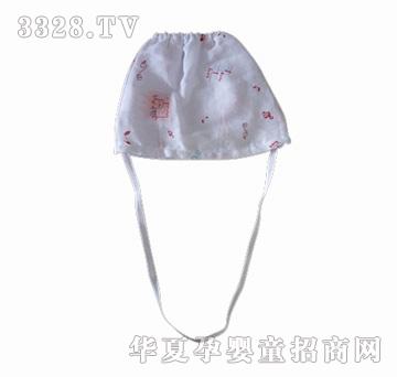 ��ؐ�����޼���͸��̥ñ