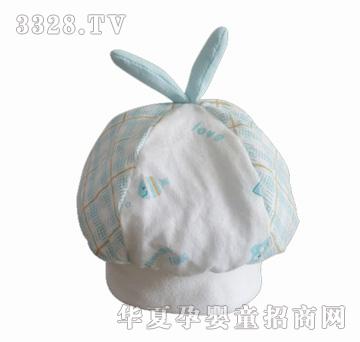 ��ؐ������ƴɫ�냺ñ