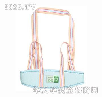 ��ؐ�����ދ냺�W����