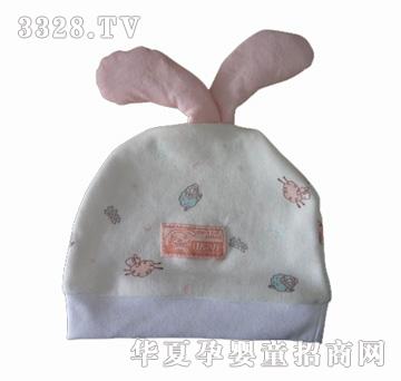 ��ؐ������С���Ë냺ñ