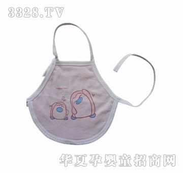 ��ؐ������С�Ƕ�