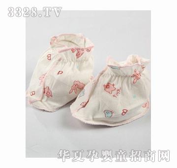 ��ؐ���o�_��