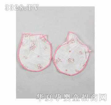 ��ؐ���o����