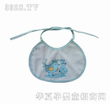 ��ؐ�������q��©�ⶹ��